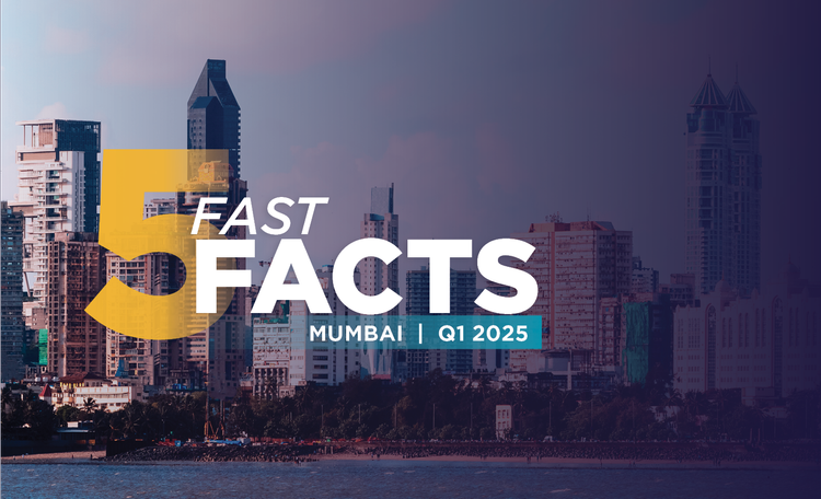 Fast Five Facts_Card Mumbai.png