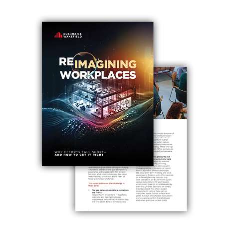 REIMAGINING WORKPLACES Oct 2025 concep thumbnail image.jpg