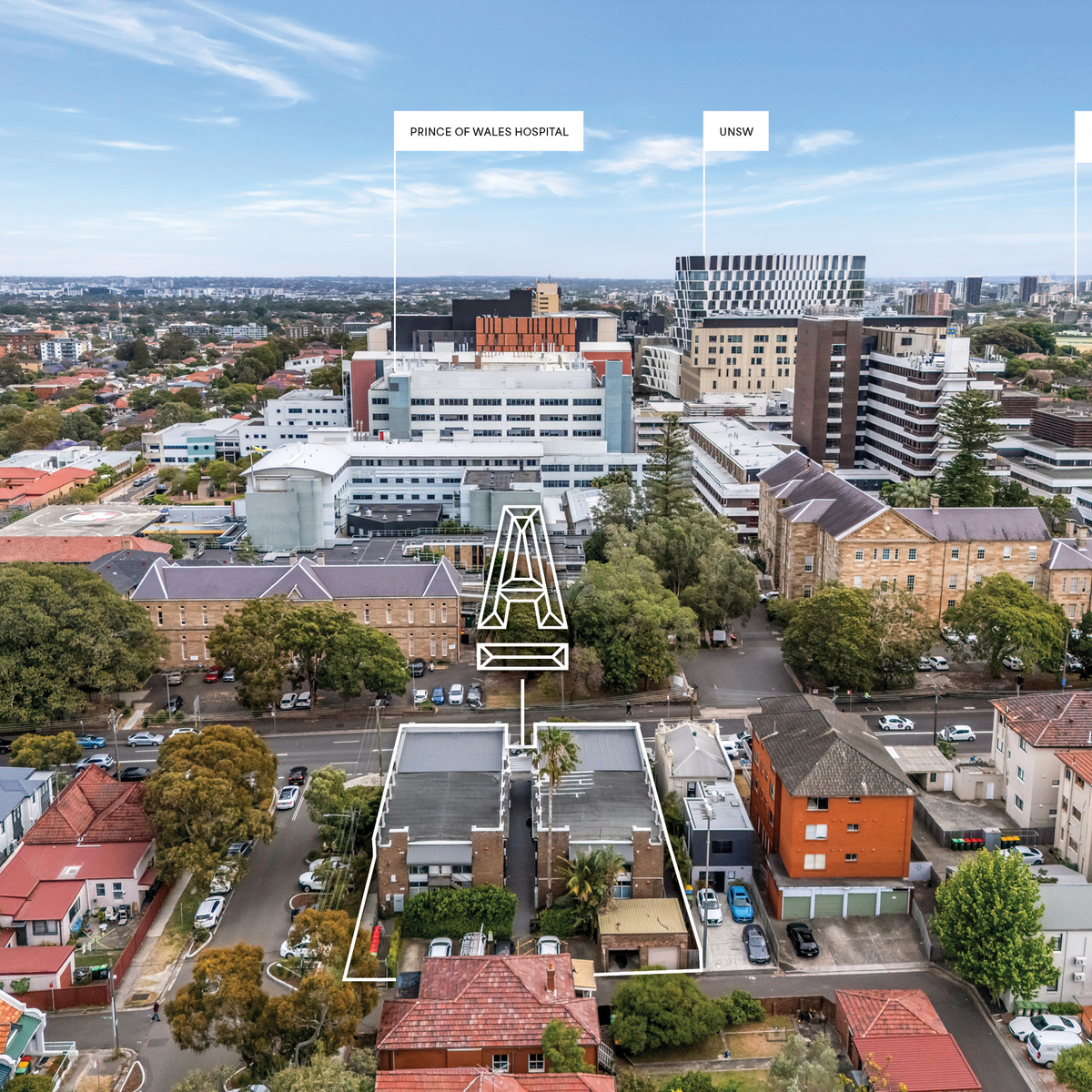 229-231 Avoca Street, Randwick Aerials - 4.jpg