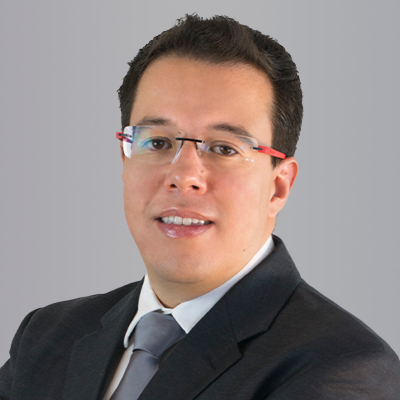Roberto-Milano-Gerencia-de-Proyectos-y-Desarr.jpg