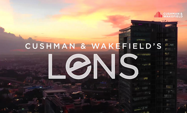 LENS-Cards.jpg