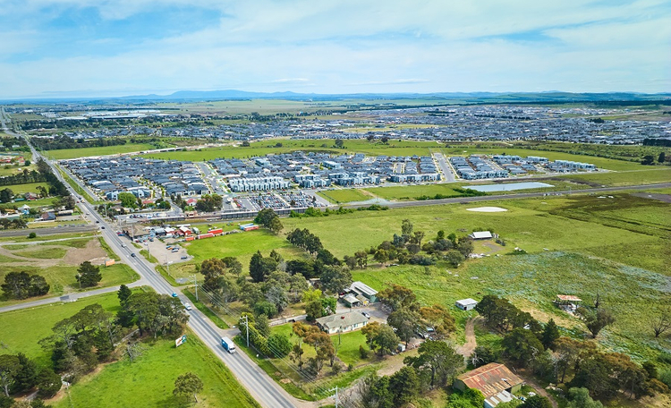 835 Donnybrook aerial1.jpg
