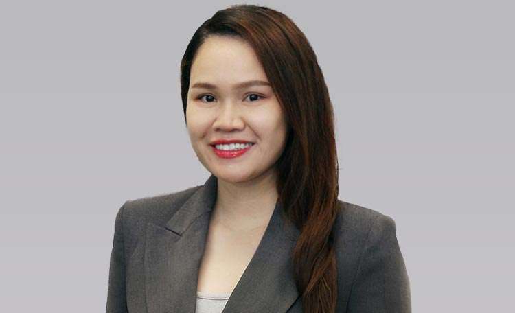 Leadership Spotlight Nhung Vu Joins Cushman & Wakefield Vietnam.png