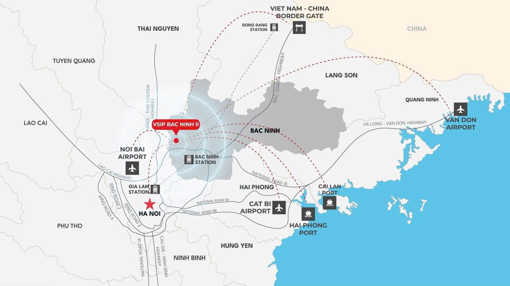 Bac Ninh The Billion-Dollar Manufacturing Hub on Vietnam’s Industrial Map.jpg