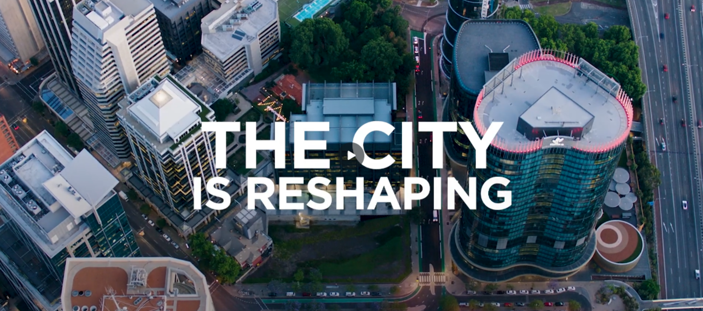 Reshaping the City Perth thumbnail.png