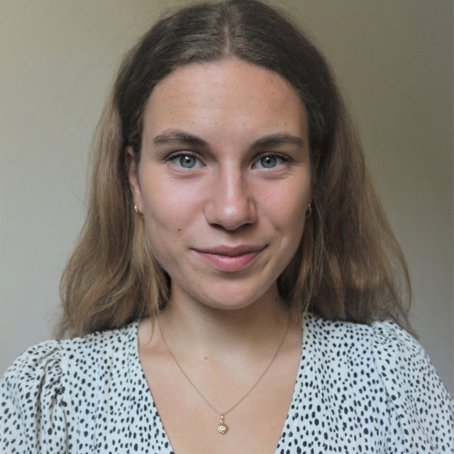 Markéta Bělousová.jpg