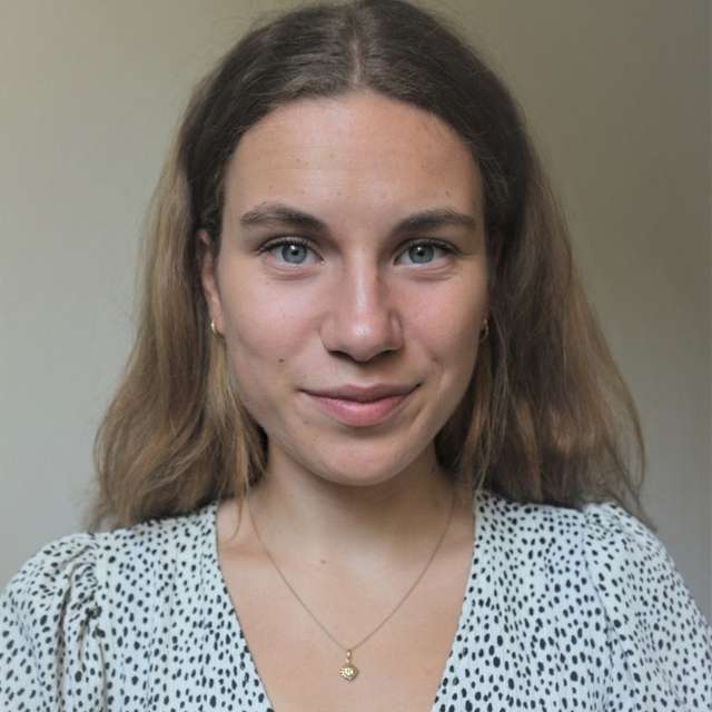 Markéta Bělousová.jpg