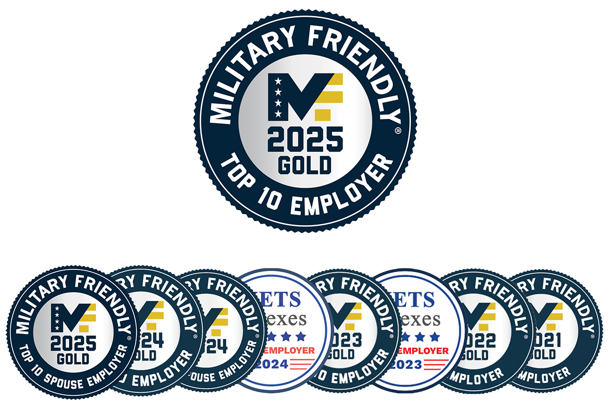 Military Badges Compilation 2025.png