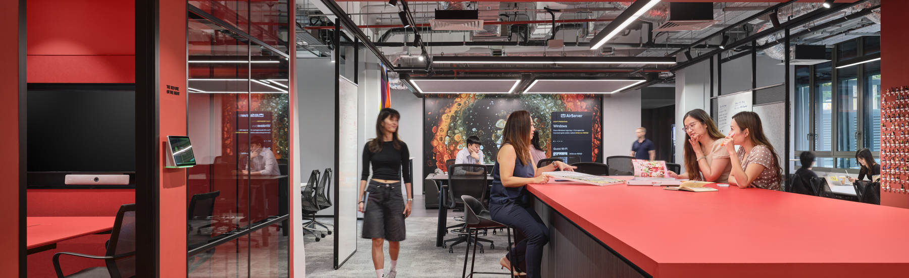 Publicis 01.jpg