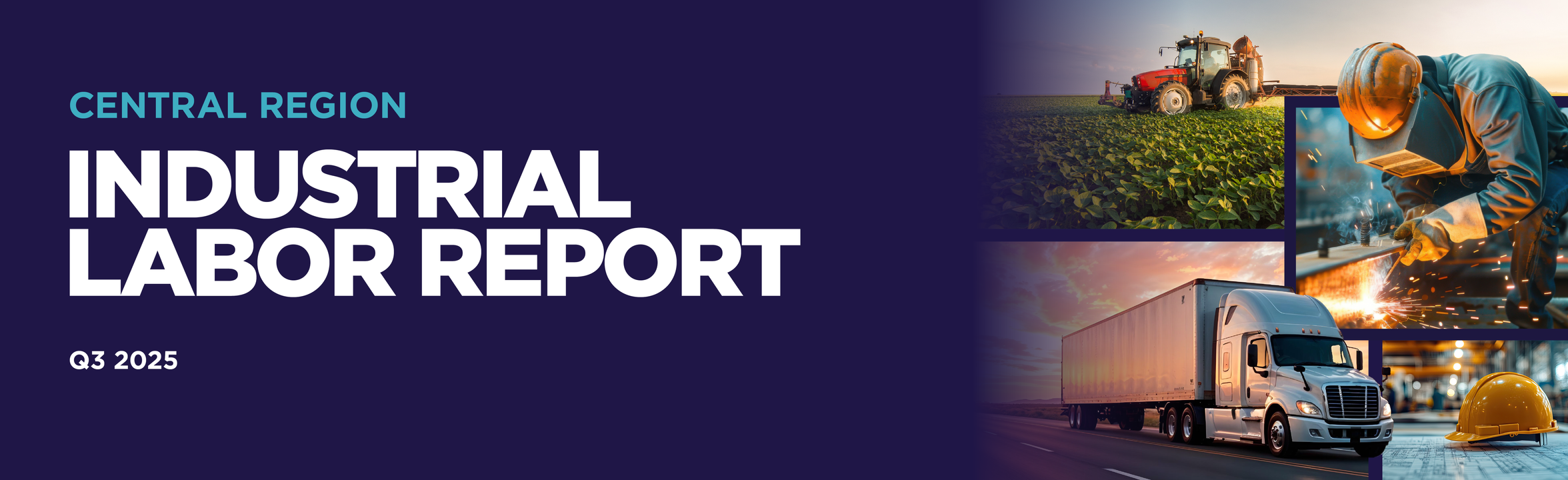 Central Industrial Labor GWS_Q3 2025_hero.png