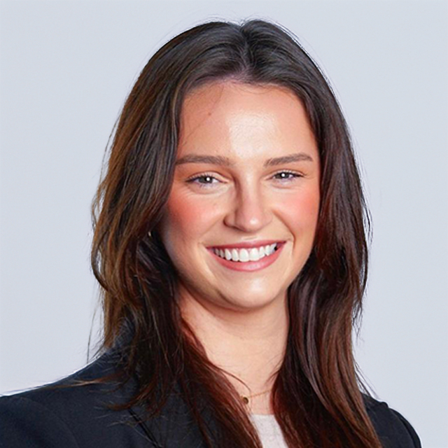 Madeleine Kourembanas-bio.jpeg