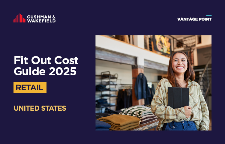 Fit Out Cost Guide 2025 retail hero mobile.jpg