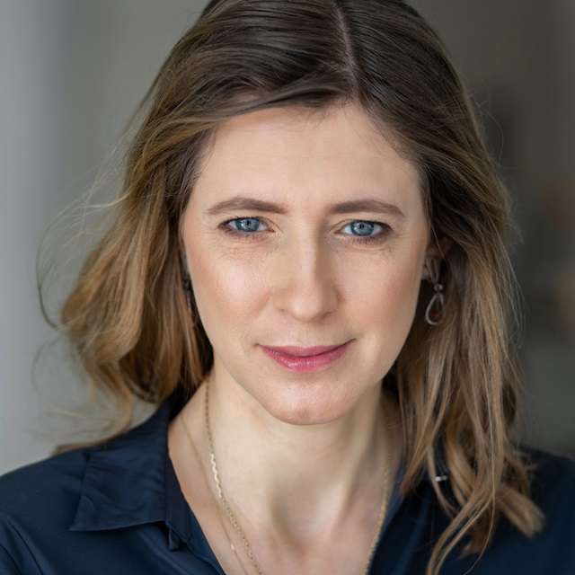 Zuzanna Paciorkiewicz.jpg