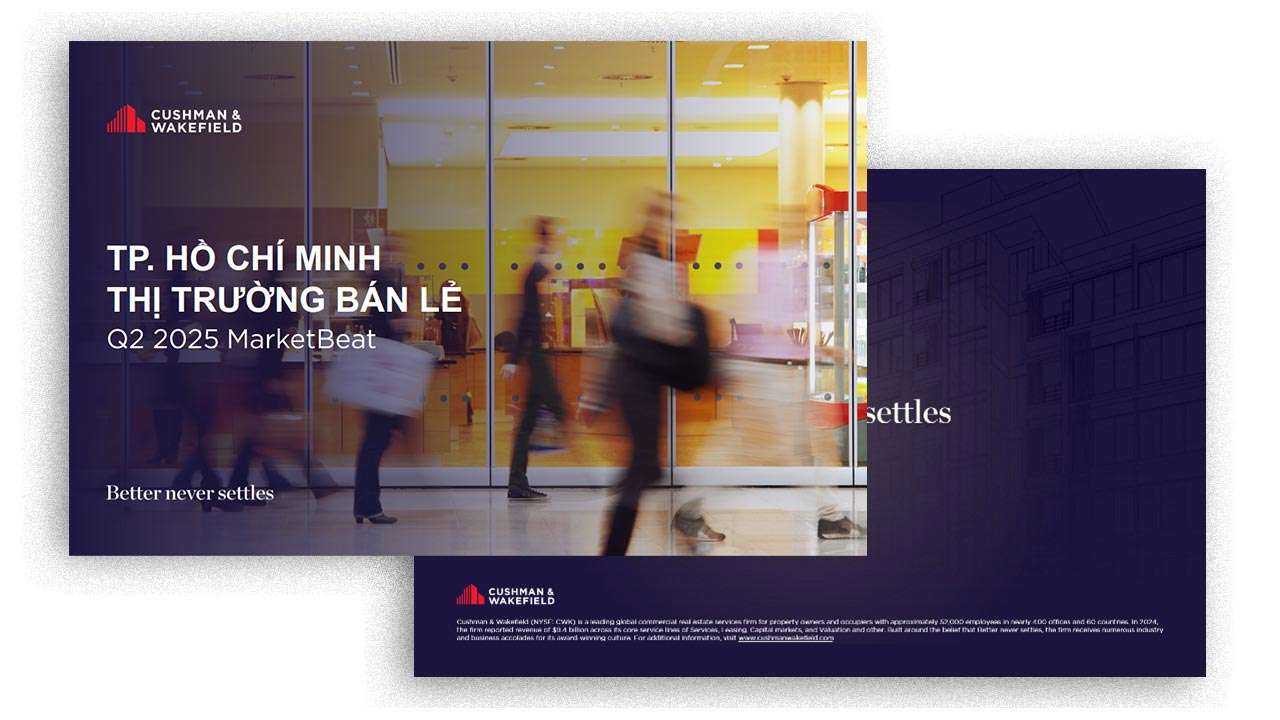 HCMC Retail Q1 2025 VN Thumbnail.jpg