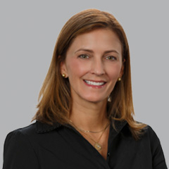 Kristie-Inge_240px-1.jpg