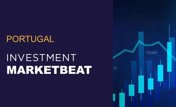 Portugal-Investment-MB-EMEA-card.jpg