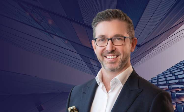 Matt Clifford_NewsCardImage.jpg