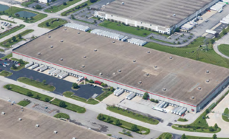 1100 Whitaker Road_Emily Alesia.png