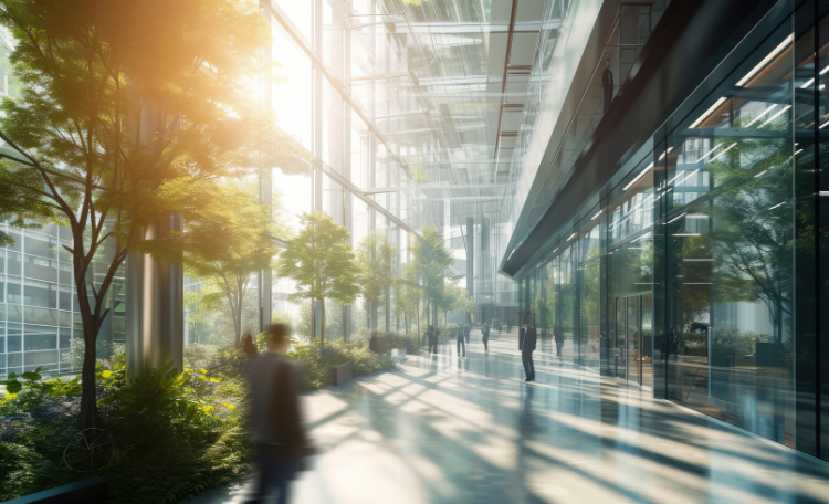 nota web argentina ofi sustentable