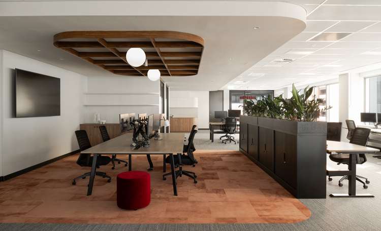 Cushman & Wakefield’s Perth Office Fit-Out 1.jpg