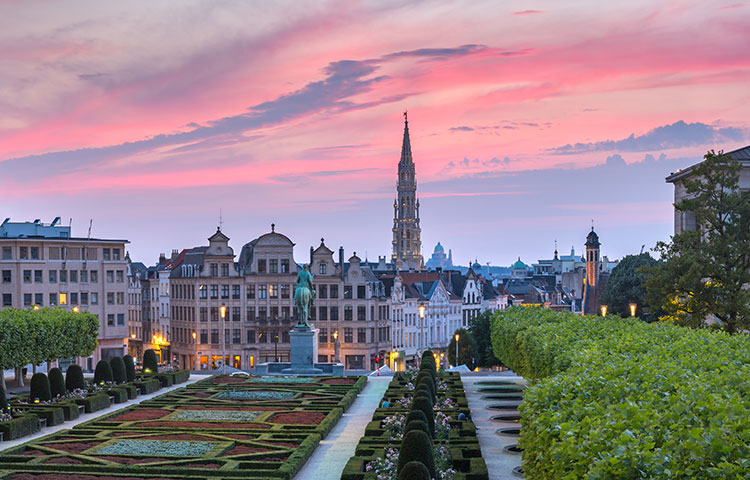 Belgium-sunset-2.jpg