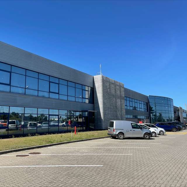 Photo Quinta da Marquesa PR.jpeg