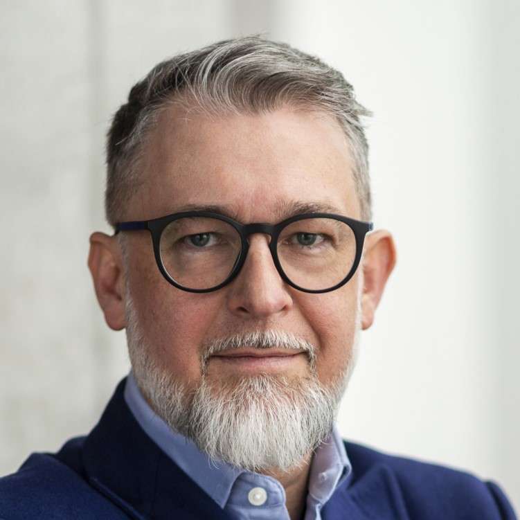 Michał Masztakowski_JB10247_S.jpg