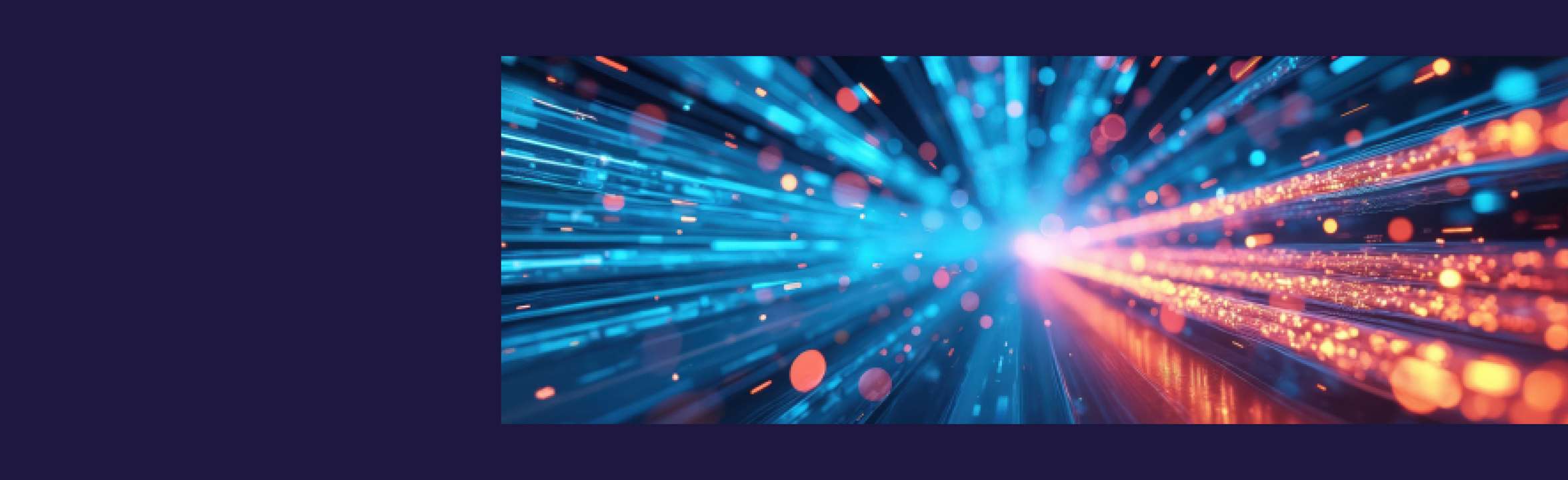 APAC DCIR - Homepage banner-Landing-page-banner.jpg