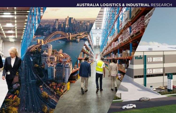 Web Page Mobile Banner.jpg