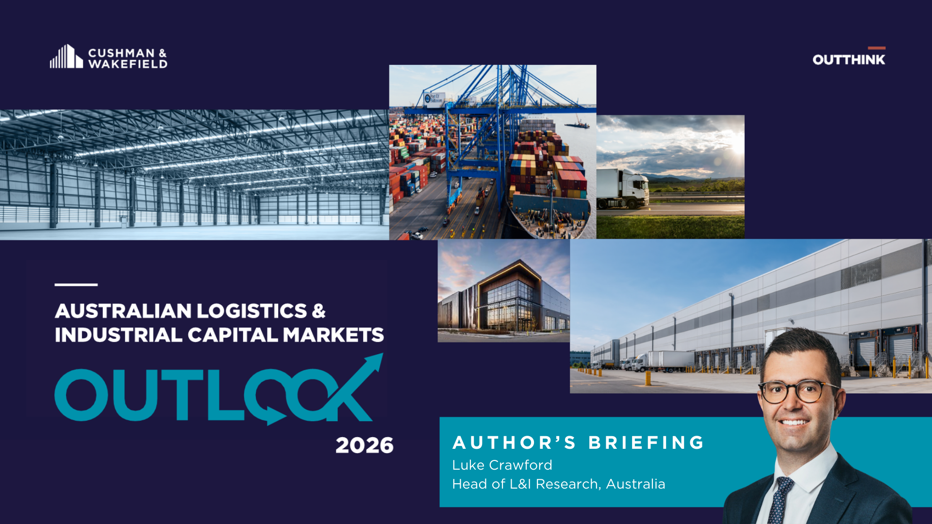 Podcast Cover - LinkedIn Thumbail.png