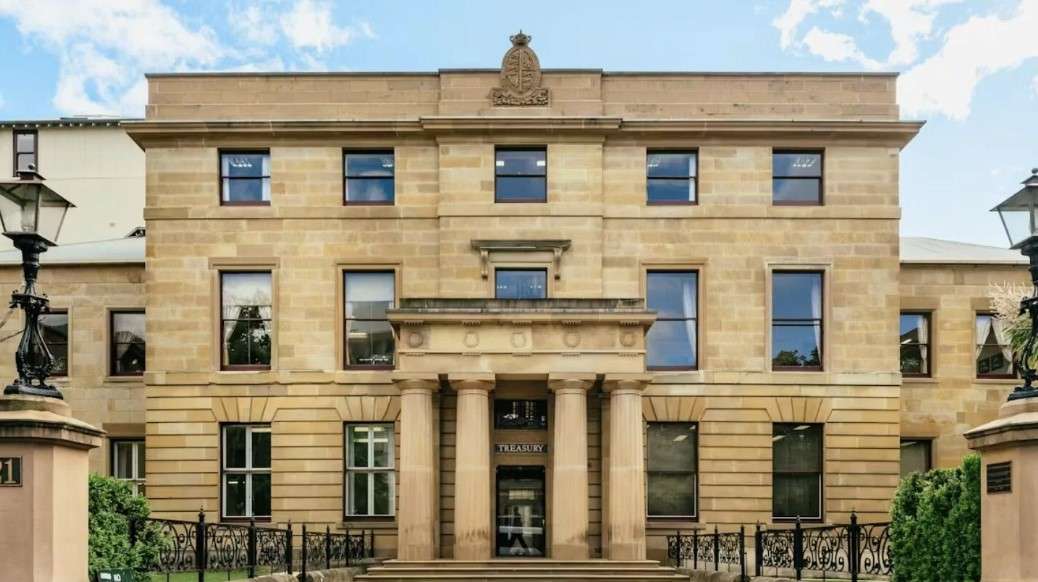 Hobart Treasury hero shot.jpg