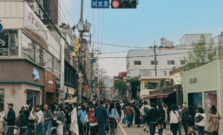 retail-korea-card.jpg