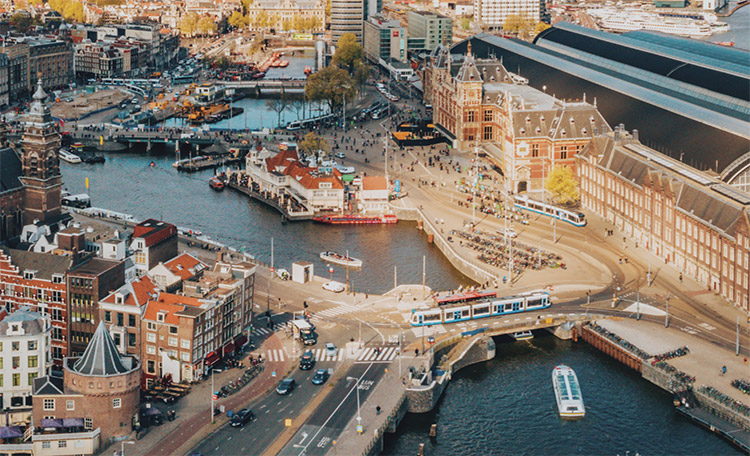 PROVADA-2025-card_Netherlands.jpg