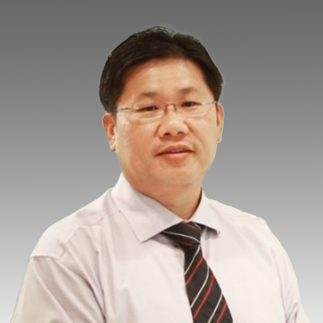 Cheong Kheng Hwa_BG_.jpg