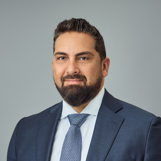 Walid Cheaib.jpg