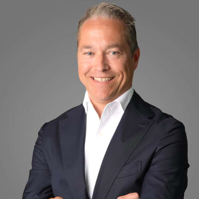 Delguste Jonathan-bio.jpg