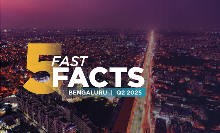 BENGALURU Five Fast City Facts Q2 2025.png
