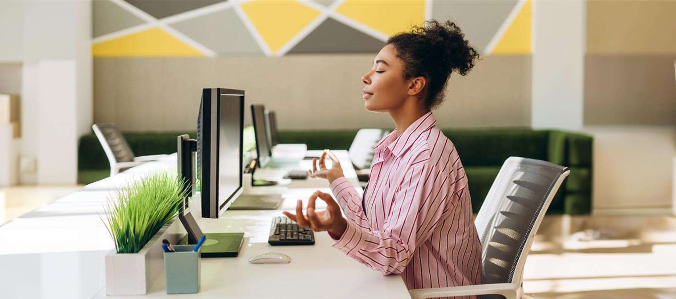 hero pic_wellbeing insight.jpeg