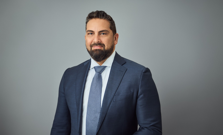 Walid Cheaib.jpg