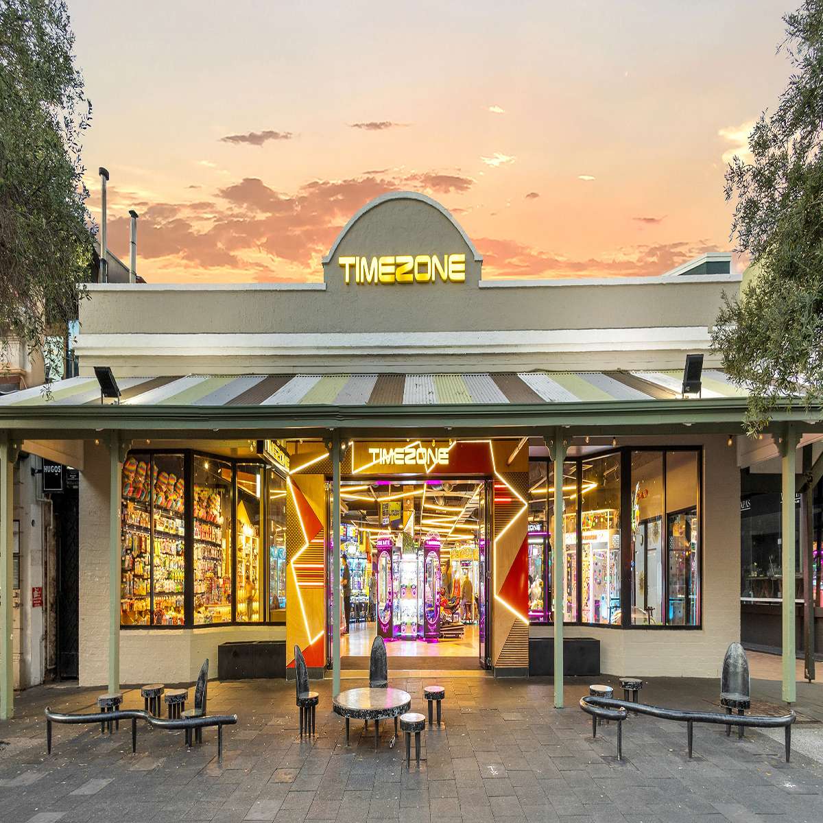 26 South Terrace Fremantle 26_-news.jpg