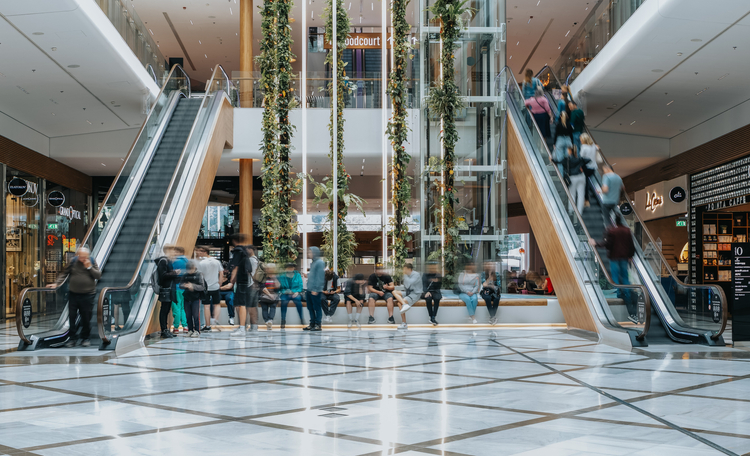 Czech Mall.jpg