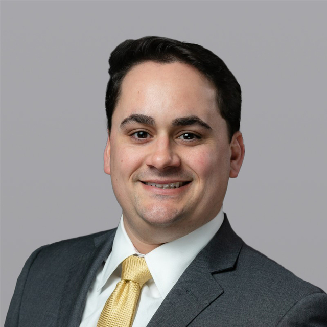 Garrett Mickal_AMER_Jul2025.jpg