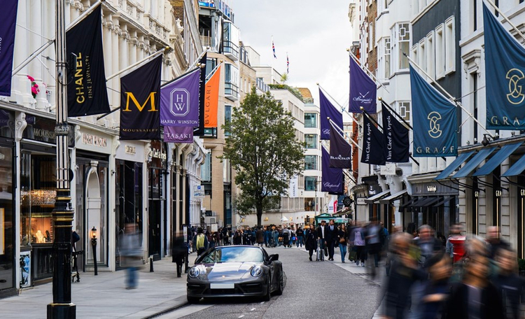 New Bond Street, London.jpg