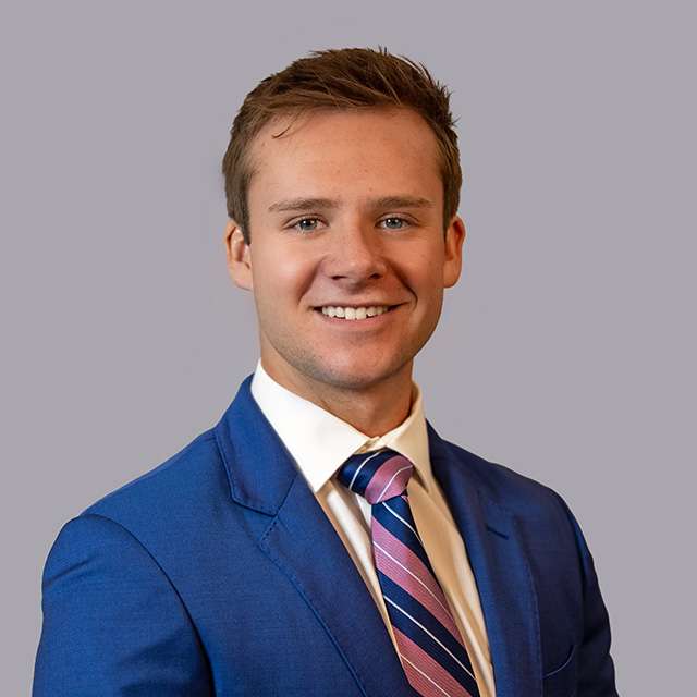 James Hunsinger Headshot.jpg