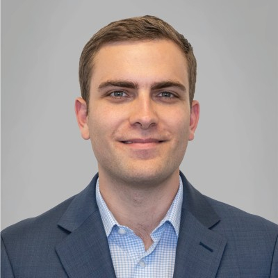 Christopher Blom SF.jpg