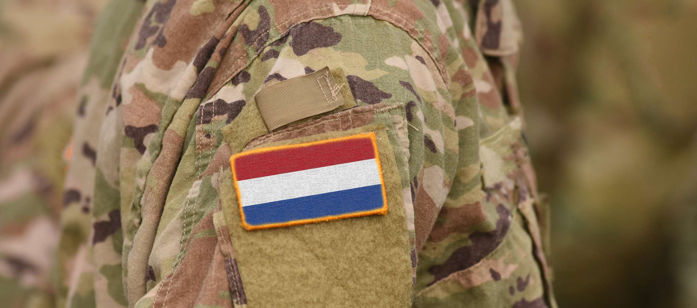 AdobeStock_236656868_Astrid van der Poel.jpg