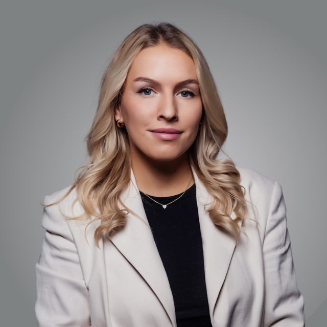 Simona Dragúňová