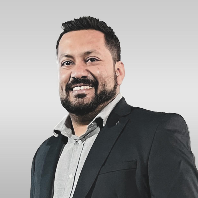 Harshil-Dawda.jpg