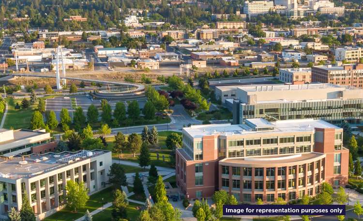 Indian Educational Trust Banner Small.jpg