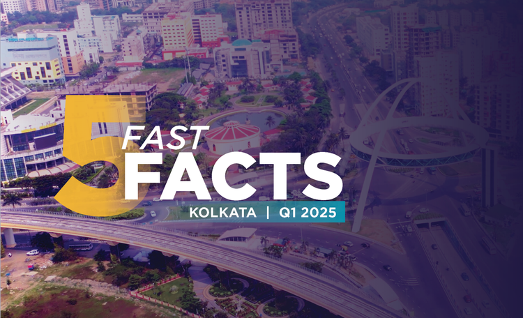 Fast Five Facts_Card Kolkata.png